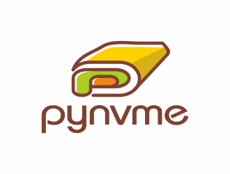 何嘉健的logo设计