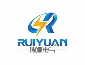 何嘉健的logo设计