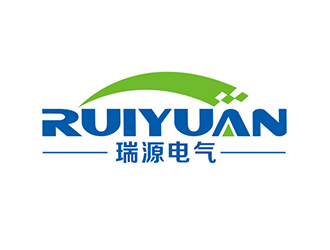 吴晓伟的logo设计