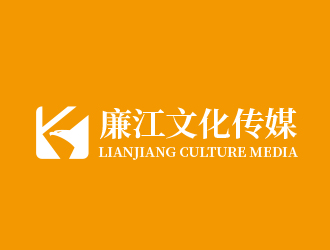 黄安悦的logo设计