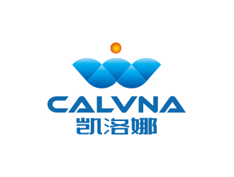 孙金泽的logo设计