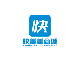 王涛的logo设计