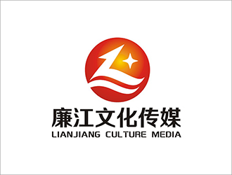周都响的logo设计