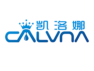 劳志飞的logo设计