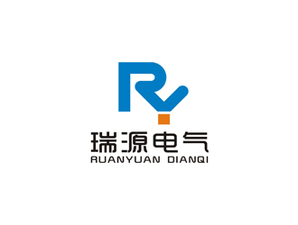 孙永炼的logo设计