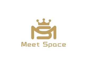 孙永炼的logo设计