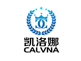 余亮亮的logo设计