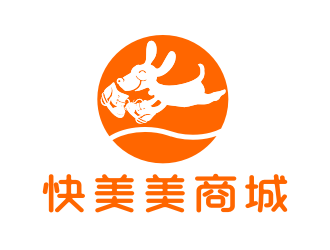 姜彦海的logo设计