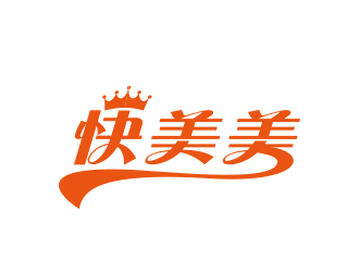 孙金泽的logo设计