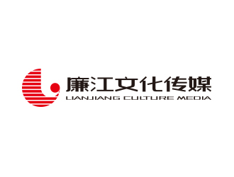 孙金泽的logo设计