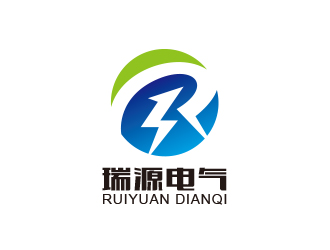 黄安悦的logo设计