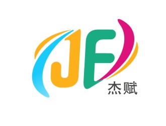 杨占斌的logo设计
