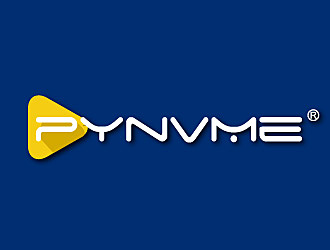 黎明锋的logo设计