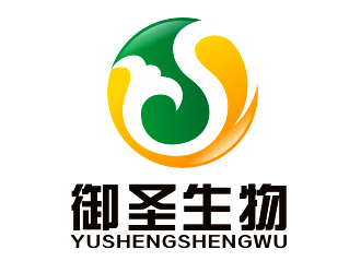 李杰的logo设计