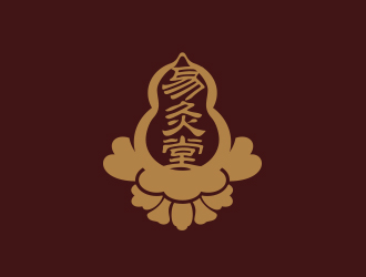 黄安悦的logo设计
