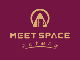 姜彦海的logo设计