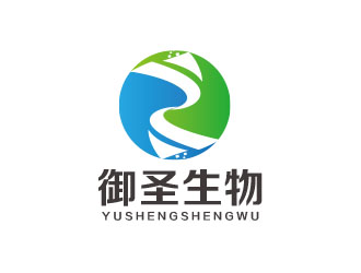 朱红娟的logo设计