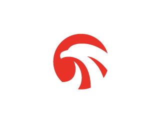 张俊的公司名：劲涛logo设计