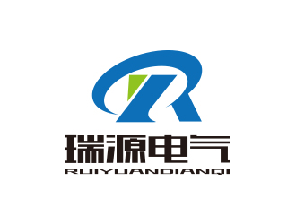 孙金泽的logo设计