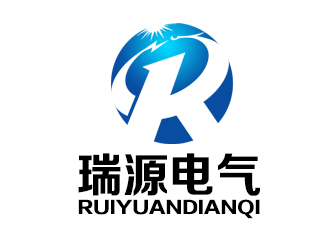 余亮亮的logo设计