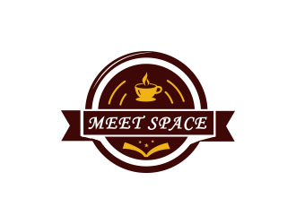 朱红娟的logo设计