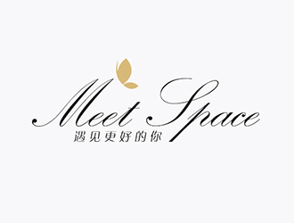 吴晓伟的logo设计