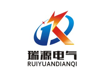杨占斌的logo设计