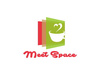 孙金泽的logo设计