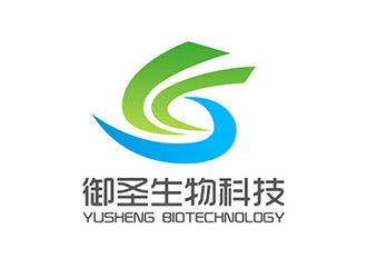 吴晓伟的logo设计