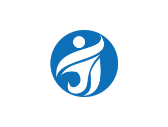 朱红娟的公司名：劲涛logo设计