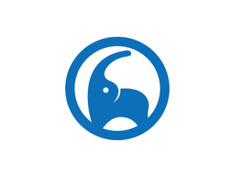 朱红娟的公司名：劲涛logo设计
