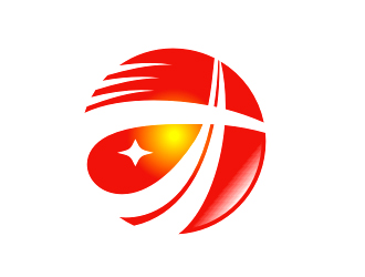 李杰的公司名：劲涛logo设计