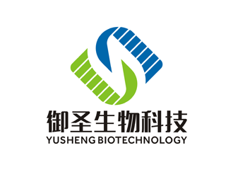 谭家强的logo设计