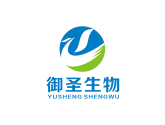孙永炼的logo设计