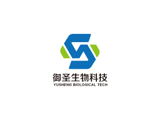 黄安悦的logo设计