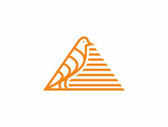 何嘉健的logo设计