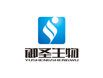 孙金泽的logo设计