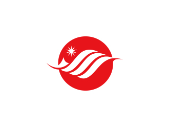 孙金泽的公司名：劲涛logo设计