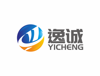 何嘉健的logo设计