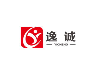 朱红娟的logo设计