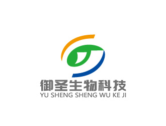 周金进的logo设计