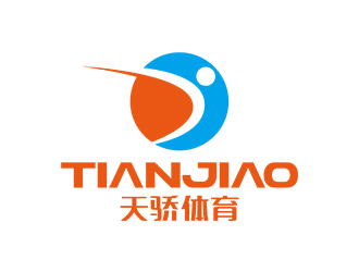 郑锦尚的logo设计