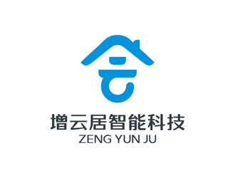 丁小钰的logo设计