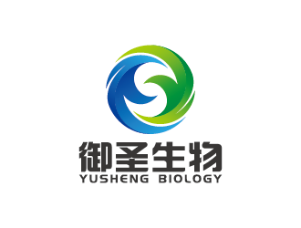 王涛的logo设计