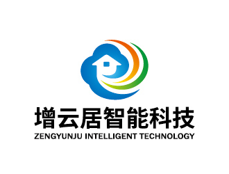 李冬冬的logo设计