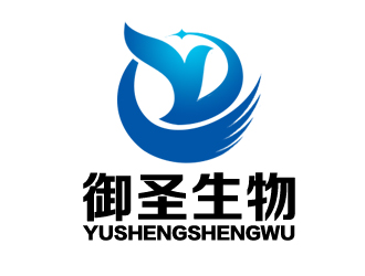 余亮亮的logo设计