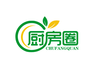 余亮亮的logo设计