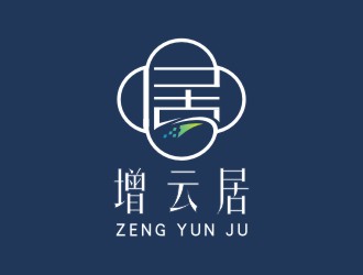 杨占斌的logo设计