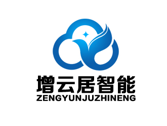 余亮亮的logo设计