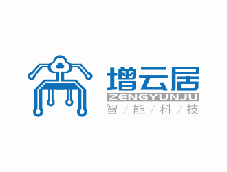 林思源的logo设计